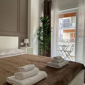 Habitación Deluxe con Cama King
